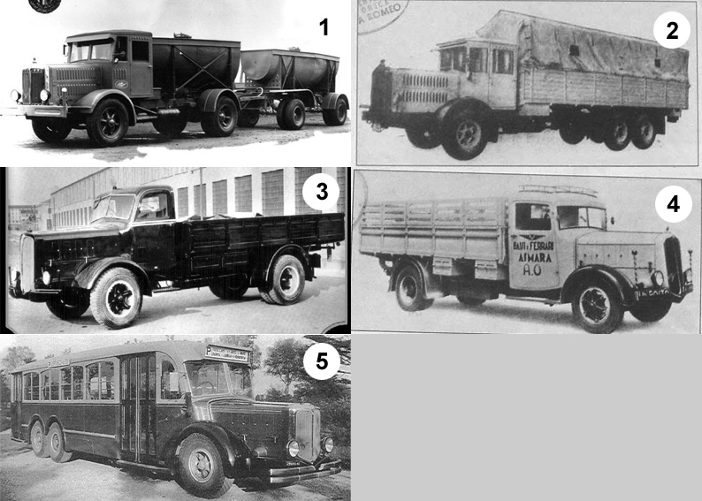 Alfa Romeo Lizenz B&uuml;ssing-Deutz.jpg