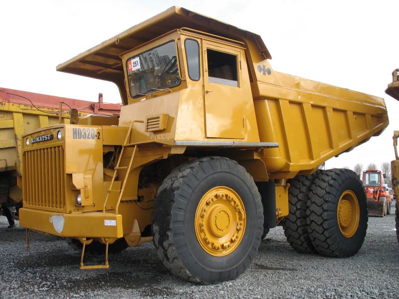 caterpillar84.jpg