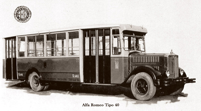 Alfa Romeo 40.jpg