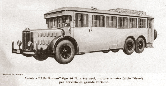 Alfa Romeo 80 N.jpg