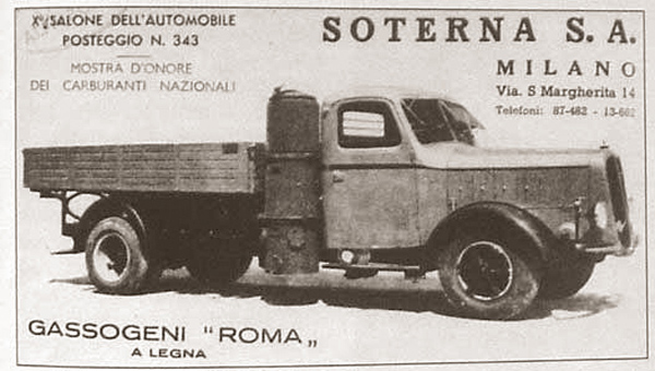 Alfa Romeo 350 -.jpg