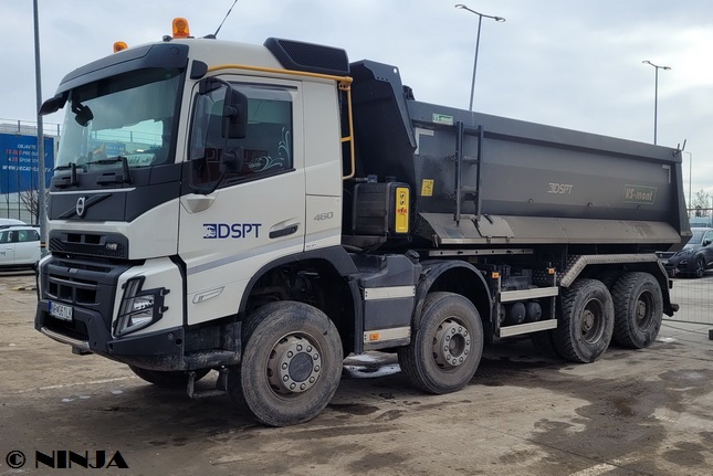 Volvo_FMX460_8x6_S1_VS_Mont_E6_03.jpg