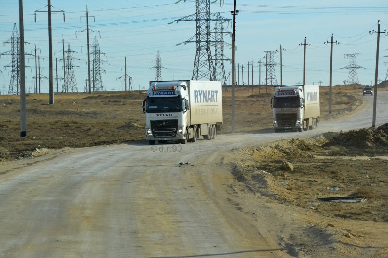 Volvo FH GL Rynart[LT].jpg