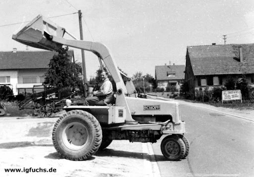 unnamed - Kopie.jpg