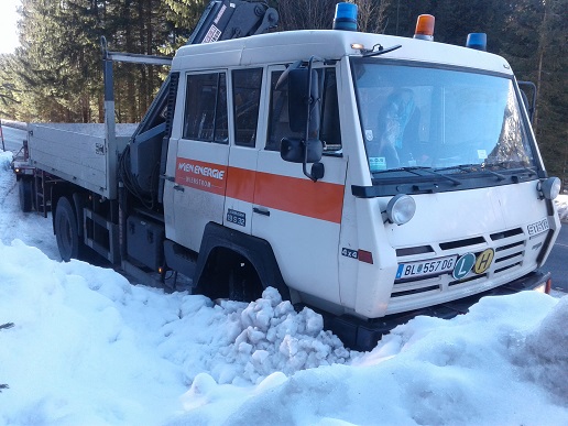 schnee.jpg