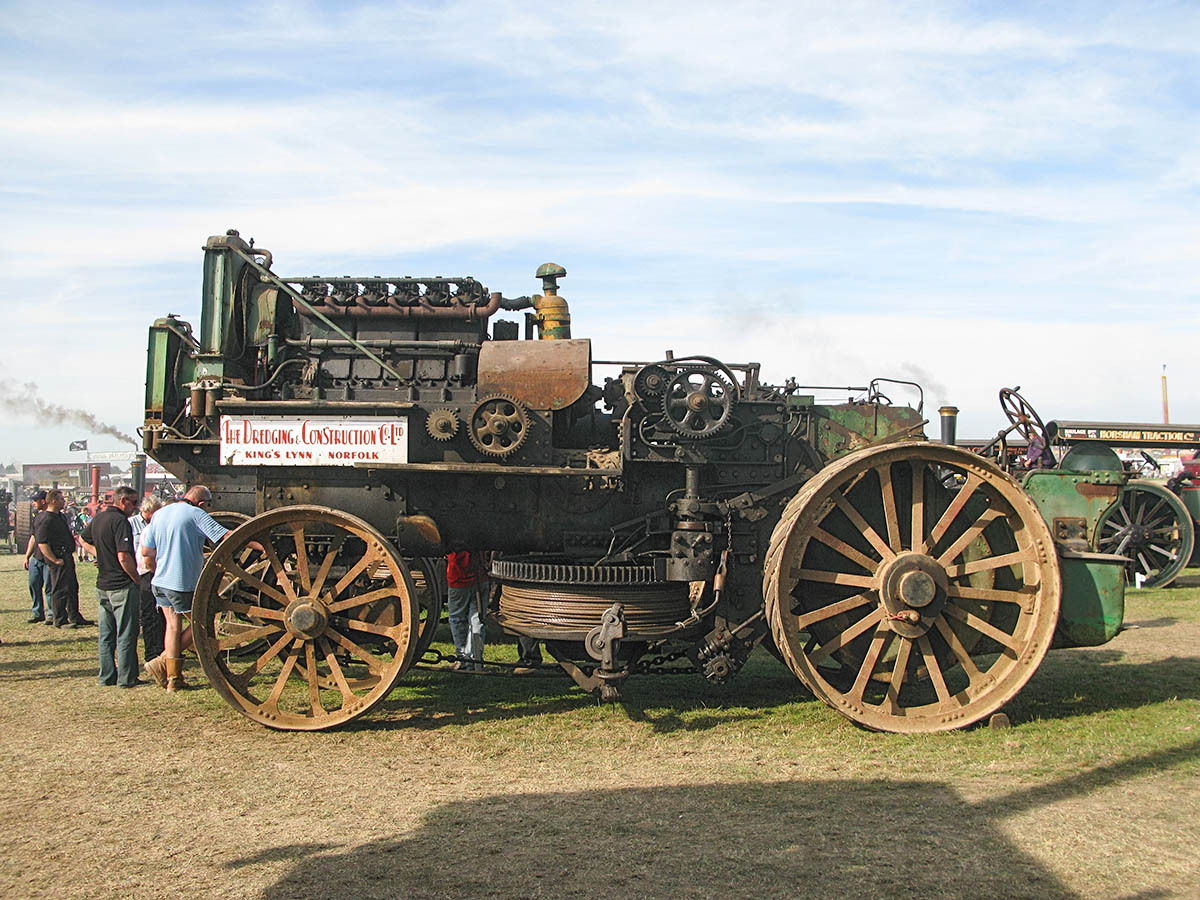 2010-09-01 IMG_8307.jpg 2010-09-01 IMG_8307.jpg