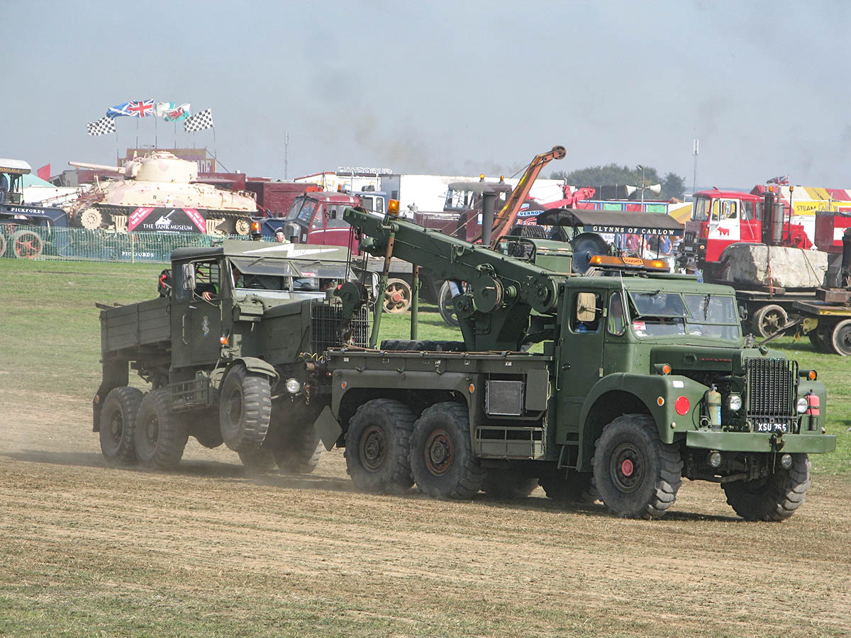 2010-09-02 IMG_8430.jpg 2010-09-02 IMG_8430.jpg