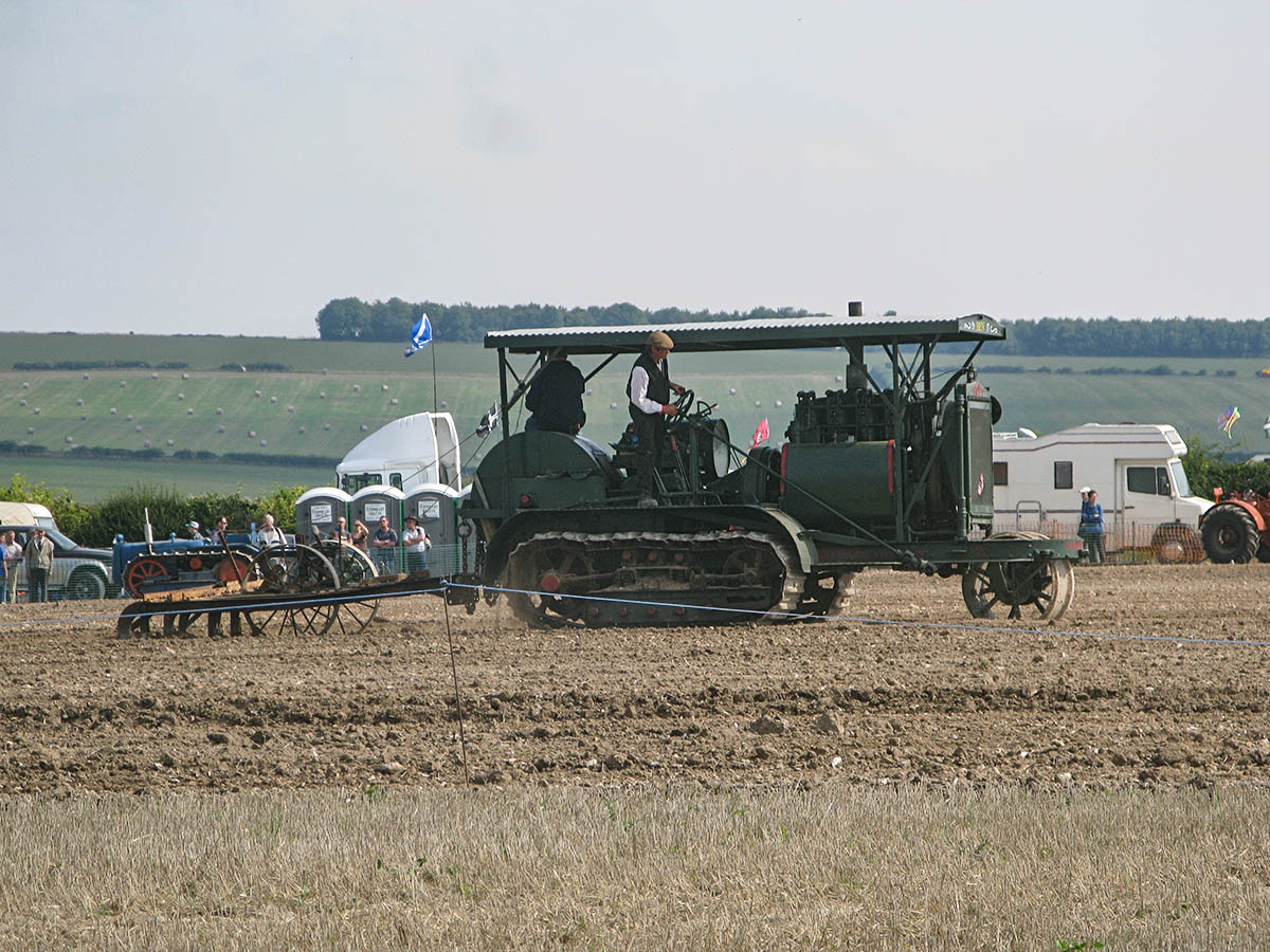 2010-09-02 IMG_8479.jpg 2010-09-02 IMG_8479.jpg