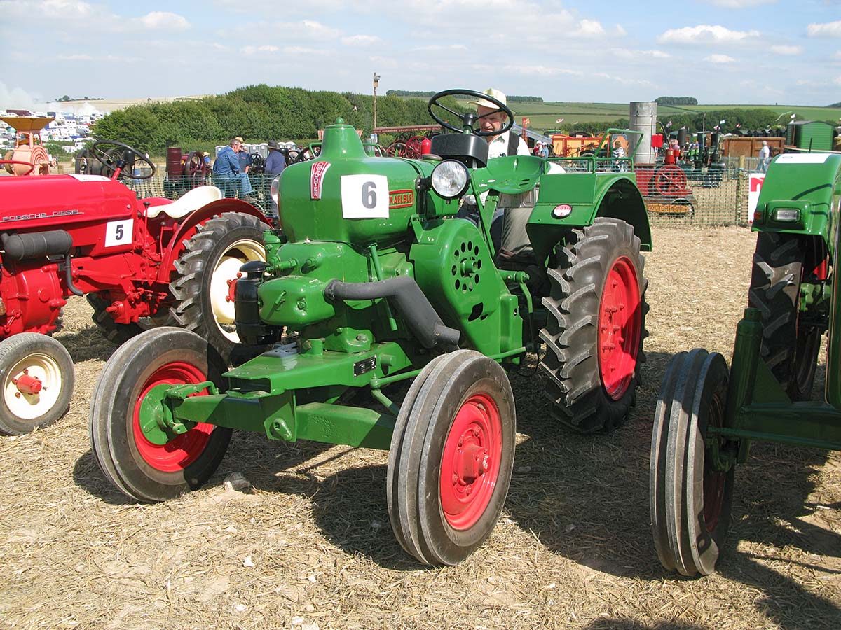 2010-09-03 IMG_8635.jpg 2010-09-03 IMG_8635.jpg