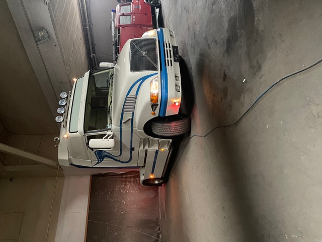 0333E860-A046-484D-9472-891E674442DB.jpeg