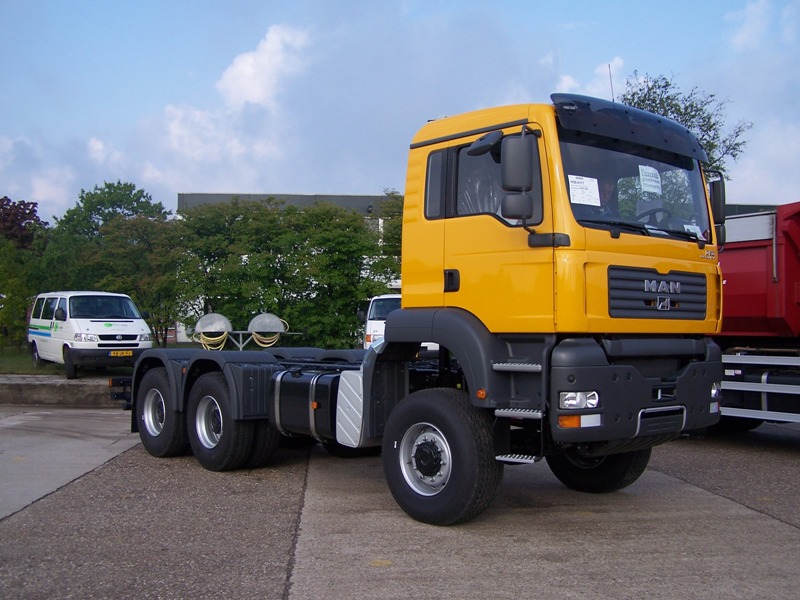 004 MAN TG-A M 26.390 BB 6x6.jpg