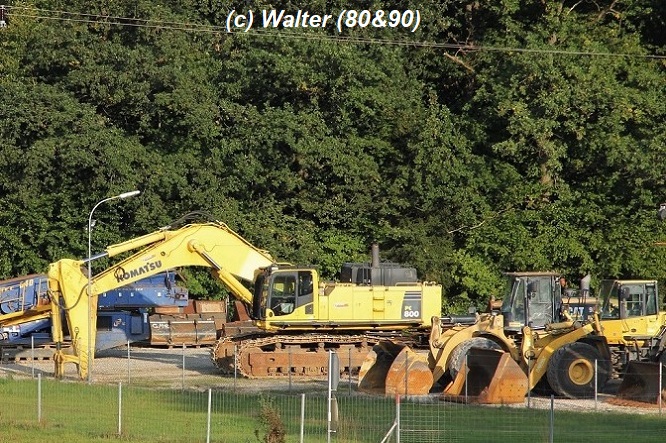 Komatsu PC800 Bagger_BMB.jpg