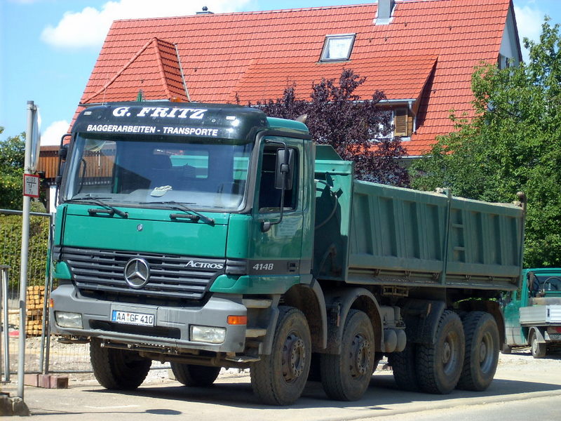 25.08.07 031.jpg