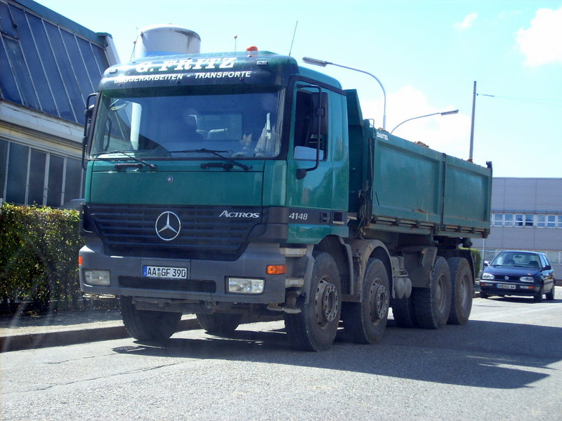 25.08.07 032.jpg