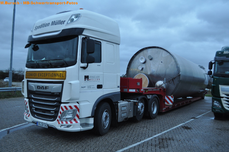 LKW Bilder 2020-01-14 0050.jpg