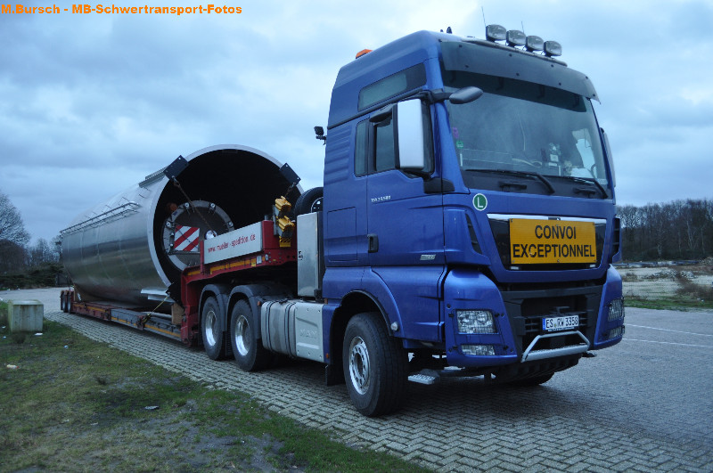 LKW Bilder 2020-01-14 0068.jpg
