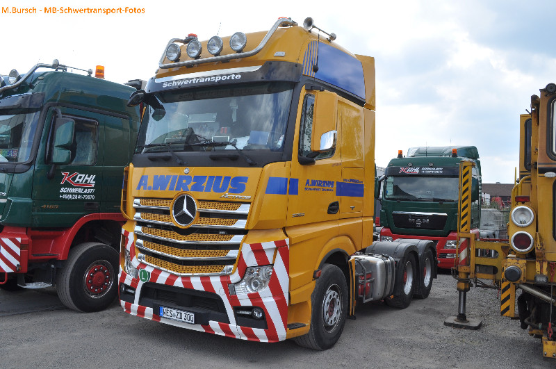 LKW Bilder 2021-05-01 0001.jpg