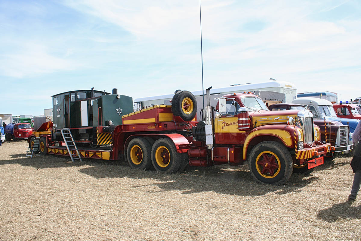 10-09-01-A-IMG_0151.jpg 10-09-01-A-IMG_0151.jpg