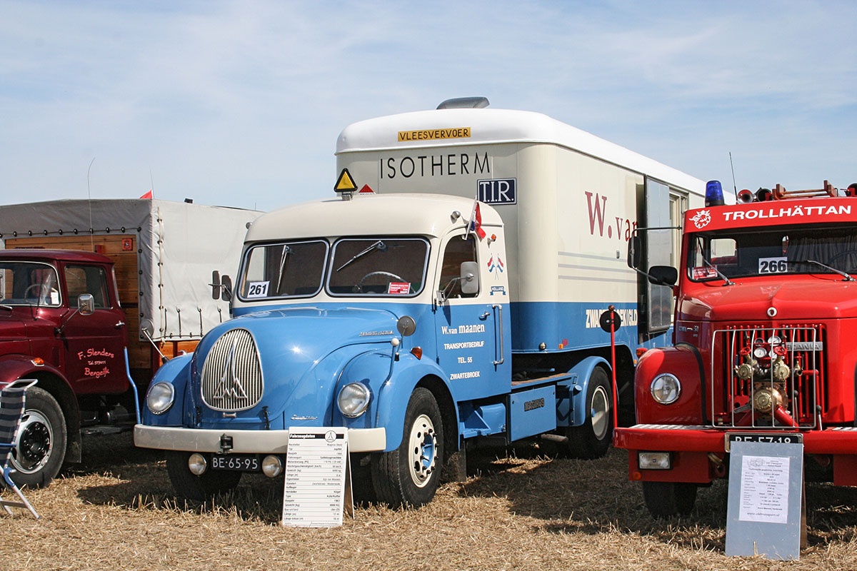 10-09-01-A-IMG_0154.jpg 10-09-01-A-IMG_0154.jpg