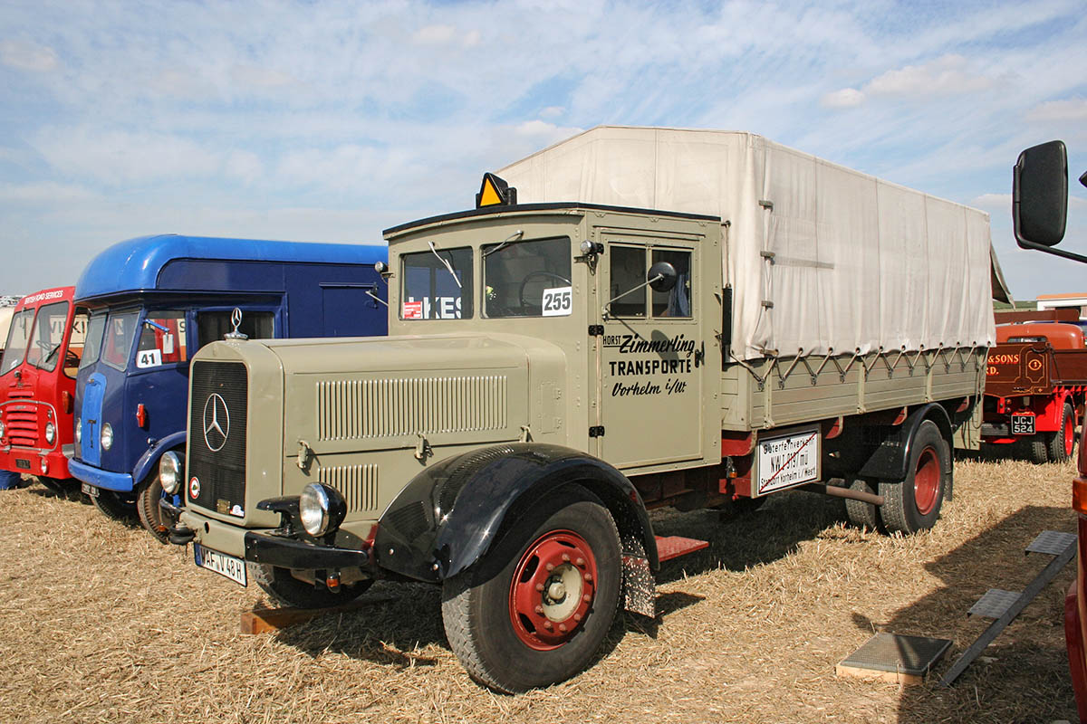 10-09-02-IMG_0105.jpg 10-09-02-IMG_0105.jpg