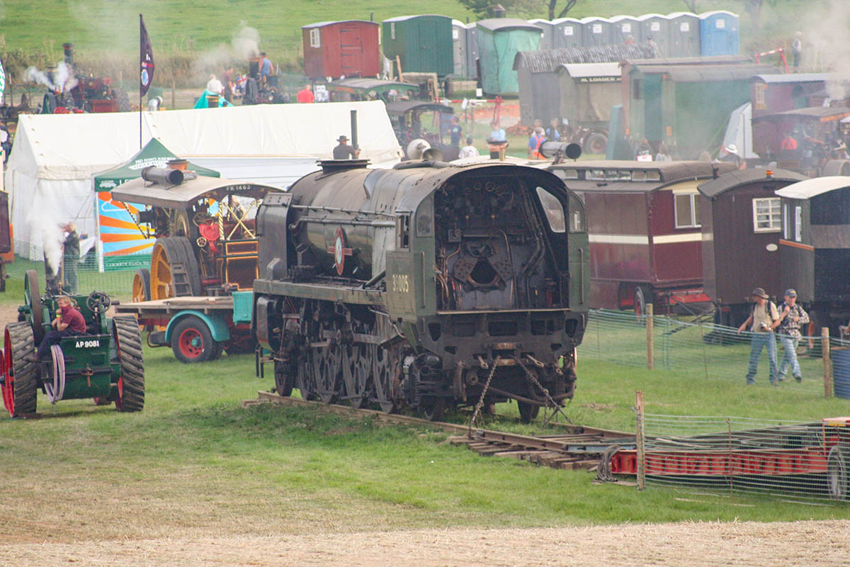 10-09-01-A-IMG_0255.jpg 10-09-01-A-IMG_0255.jpg