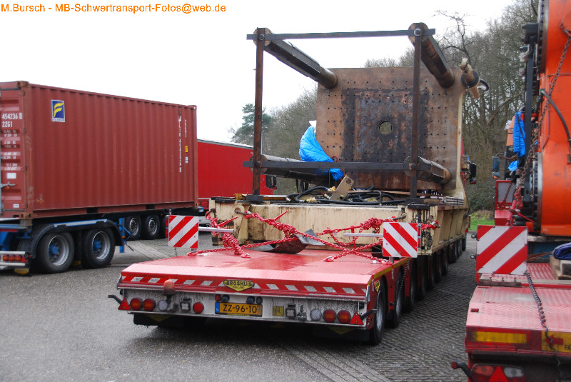 LKW Bilder 2015-01-28 00207.jpg