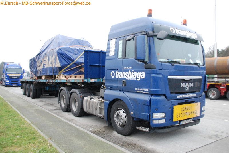 LKW Bilder 2015-02-11 00054.jpg
