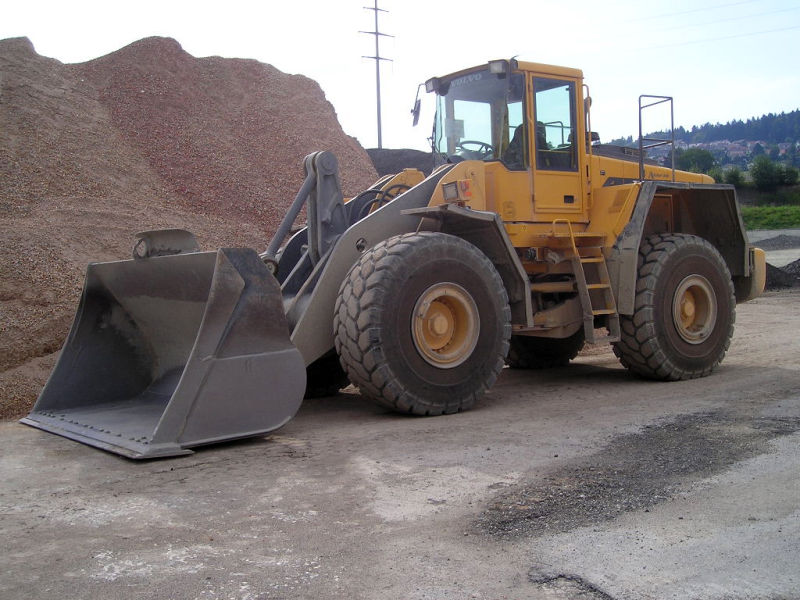 Volvo Radlader L180D  Bild2.jpg