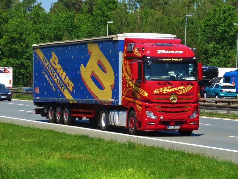 Brus Actros.jpeg
