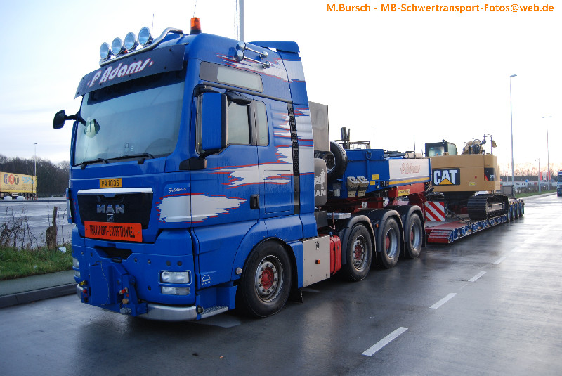 LKW Bilder 2012-01-27 00031.jpg