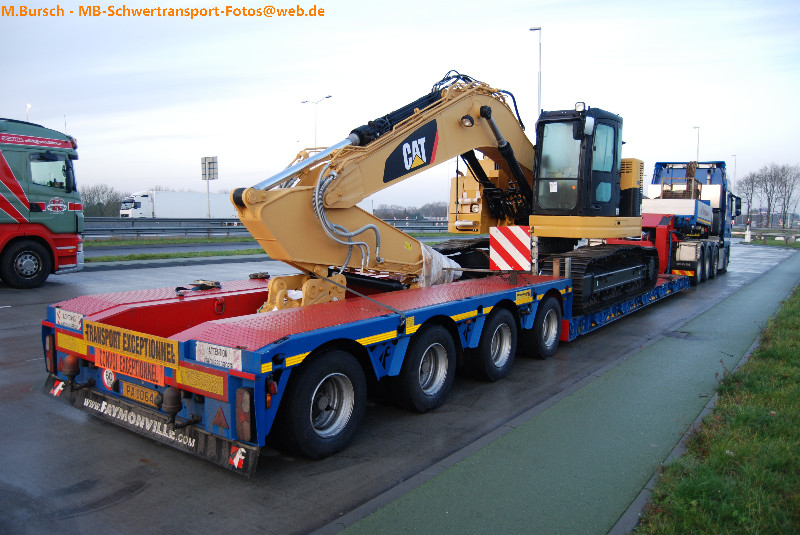 LKW Bilder 2012-01-27 00039.jpg