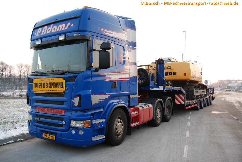 LKW Bilder 2012-01-31 00130.jpg