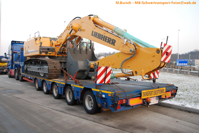 LKW Bilder 2012-01-31 00135.jpg