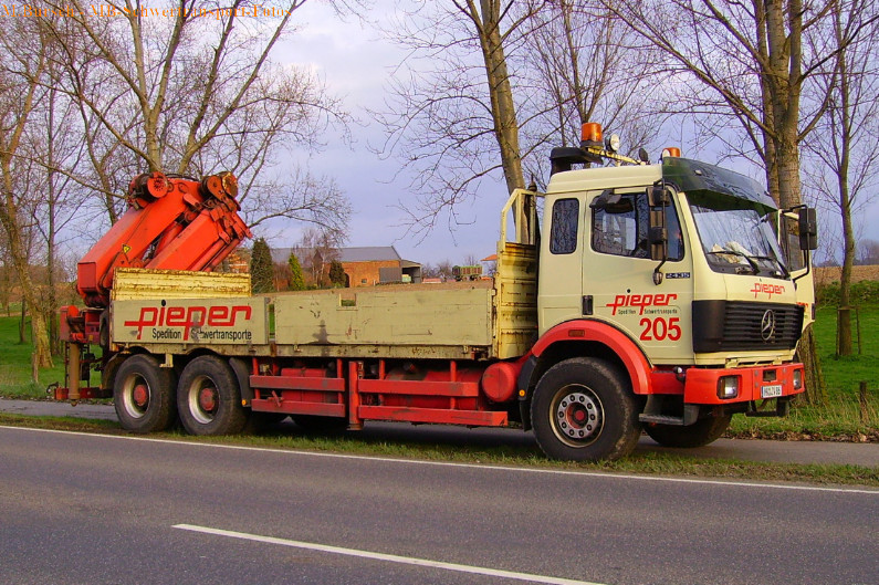 Schwertransportbilder 2006-04-03 23.jpg