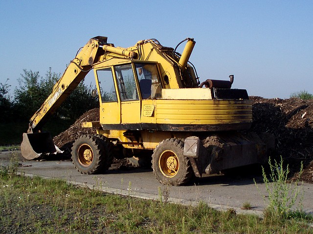 Bagger138.jpg