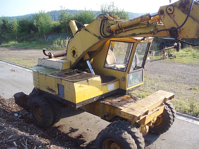 Bagger143.jpg