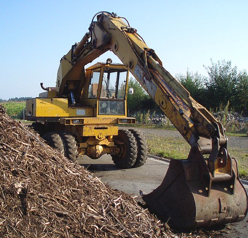 Bagger141.jpg