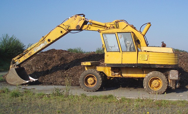 Bagger146.jpg