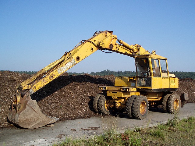 Bagger139.jpg