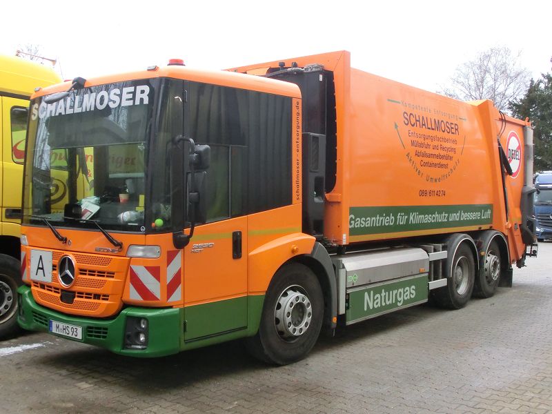 k-CIMG7006.jpg