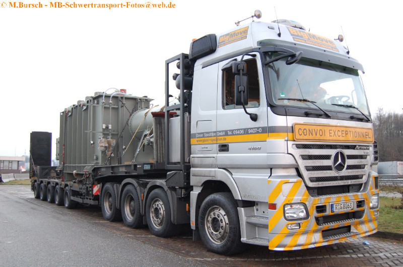 LKW Bilder 2009-01-15 00010.jpg