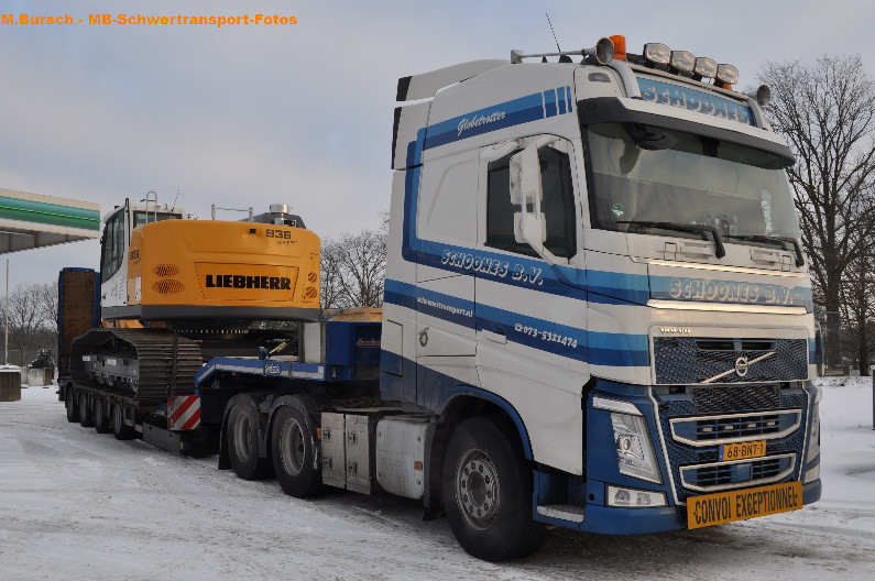 LKW Bilder 2021-02-10 0098.jpg