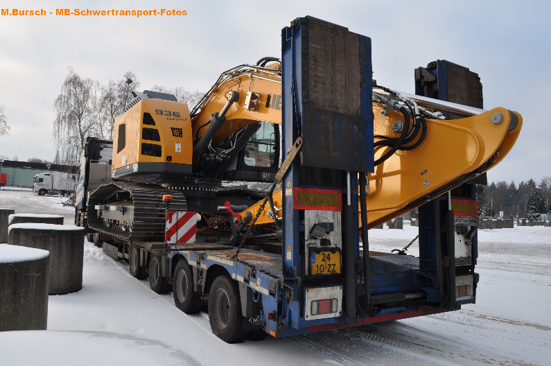 LKW Bilder 2021-02-10 0110.jpg