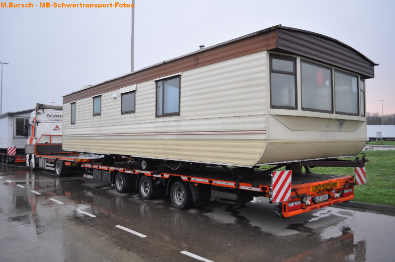 LKW Bilder 2021-01-07 0027.jpg