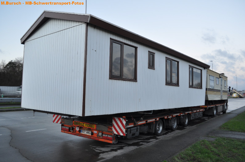 LKW Bilder 2021-01-21 0078.jpg