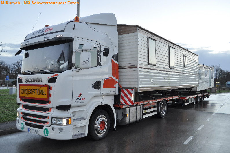 LKW Bilder 2021-01-21 0084.jpg