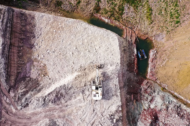 DJI_0751.jpg