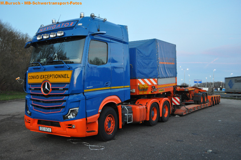 LKW Bilder 2020-01-15 0081.jpg