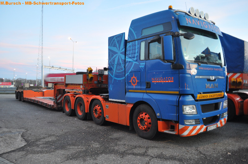 LKW Bilder 2020-01-15 0104.jpg