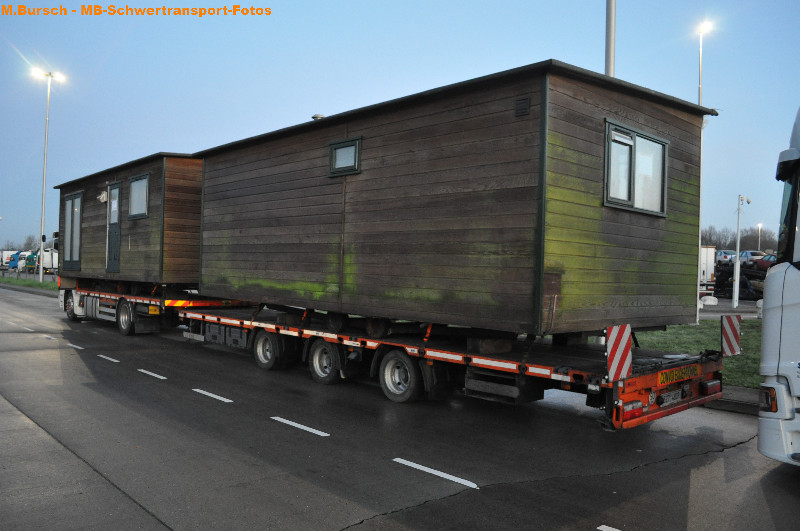 LKW Bilder 2020-01-16 0024.jpg